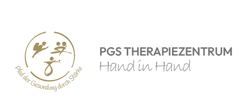 Praxis für Physiotherapie | Therapiezentrum PGS in Herrenberg